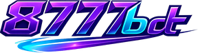 8777bdt
